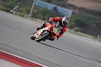 motorbikes;no-limits;peter-wileman-photography;portimao;portugal;trackday-digital-images